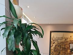 -圆苑(兴国路店)