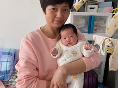 -和睦爱嘉月嫂·产后恢复中心(美罗店)