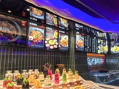 -山河屯铁锅炖(哈西站店)