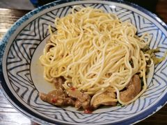 -四喜馄饨(黄土岭店)
