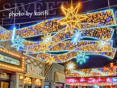 -龙湖星悦荟(颐和店)