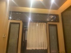 -无名居(西直门总店)