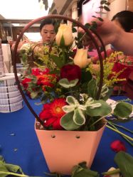 -大美母婴月子专护中心(紫峰店)