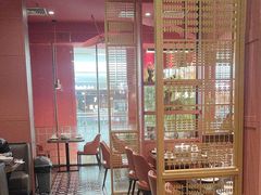 -满园烤鸭·春饼(沈北万达店)