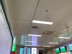-中山大学孙逸仙纪念医院(北院区)