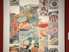 -江苏省美术馆(长江路新馆)