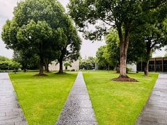 -养云安缦吧THE BAR