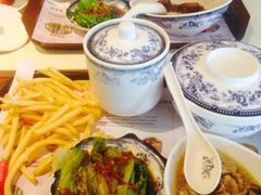 -美优乐(阳春红旗路店)