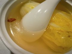 -峨嵋酒家总店(车公庄店)