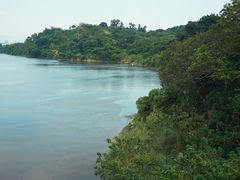 -福建鲤鱼洲酒店