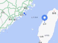 -问海文创园