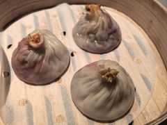 -米桃·苏园·苏锡菜(仁恒仓街店)