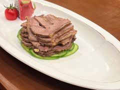 -东瓯大酒店(温州梧田老街店)