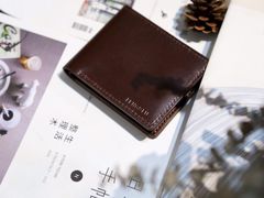-猛犸手作·皮具·diy团建·礼品定制(新华路店)
