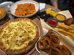 -万达广场(龙湖店)