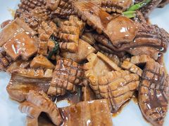 -沪依小酒馆心意菜