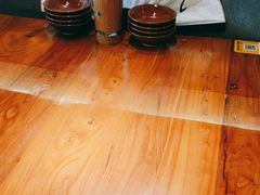 -先启半步颠·川菜小炒