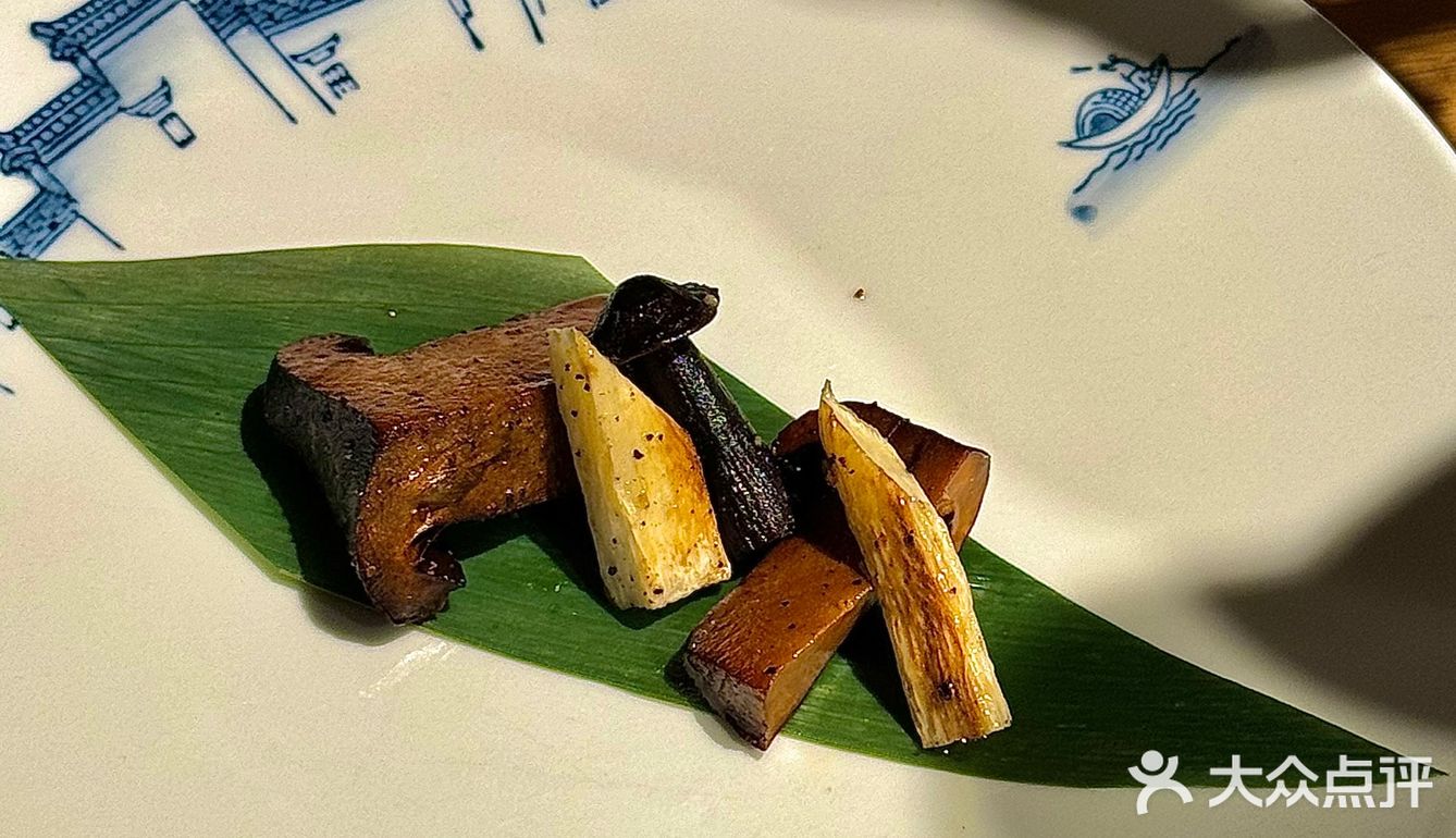 求祝福！！在江门这里拿下了CRUSH！！