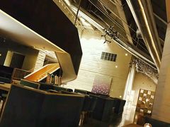-EN SPACE恩空间