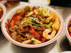 -脑馋粉儿(三里屯店)