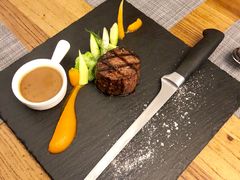-蓝瓶子BlueBottle(东瓯智库店)