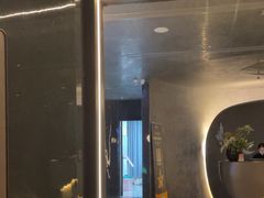 -唐宫足道·SPA·影院会馆(木渎店)