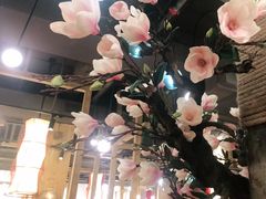 -云天楼国鼎喜宴中心(国鼎店)