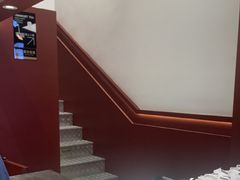 -唐沫茶兮(仓山万达金街店)