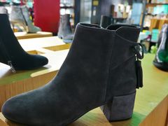 -C·BANNER千百度(奥特莱斯工厂店)