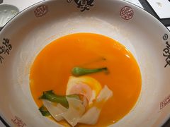 -新荣记(金融街店)