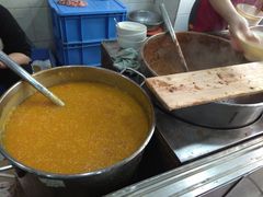 -逍遥镇刘相五胡辣汤豆沫馆(康复中街店)