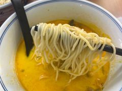 -和府捞面(天河领展广场店)