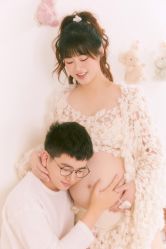 -WAVE SODA摄影工作室