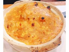 -番茄屋葡式美食(总店)