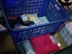 -张钰强中医正骨推拿连锁(唐家人才公寓店)