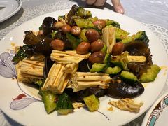 -清真·真味斋饭店