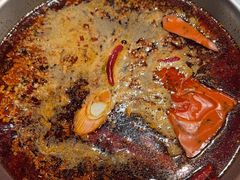 -牛小嫩串串火锅(老国贸总店)