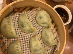 -鼎泰丰(当代商城店)