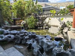 -道南書院·私房菜·早午茶·茶馆