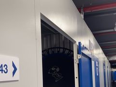 -StorHub趣存自助仓·迷你仓(普陀店)