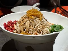 -小厨娘金榜题名(夫子庙贡院街店)
