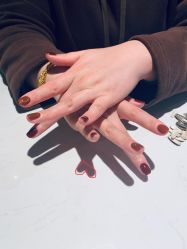 -Beauty nail伊佳靓丽美甲美睫