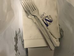 -Lady M Cake Boutique(麦迪逊大道店)