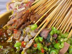 -徐妹串串香(春熙路店)