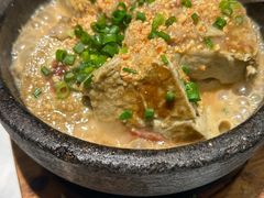 -五稻厨房粤西菜(新闻店)