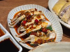-麽麽家•爆炒牛肉饭(景瑞时光里店)