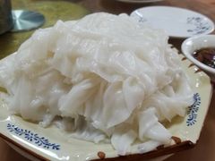 -幽优农庄·森波拉特色本地农家菜