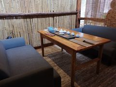 -驿舍·民國老营房院子私房菜(科学会堂店)