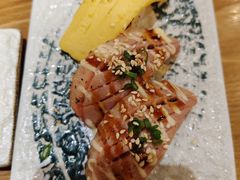 -赤稻·日式料理(禅城店)