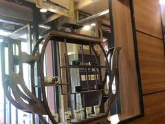 -周锦记广式餐厅